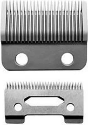 Produktbild von Kyone M.I.M Steel Fade Blade PRO
