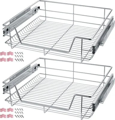 Obrázek produktu pro TecTake 403442, Ocel