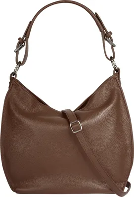 Produktbild von Samantha Look Shopper Damen braun