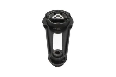 Produktbild von KAVO PARTS Motorlager für NISSAN MICRA IV (K13) EEM-6659