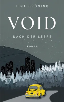Produktbild von Void