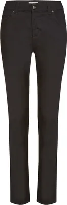Produktbild von ANGELS JEANS CICI black 519 34.1000 40 L30