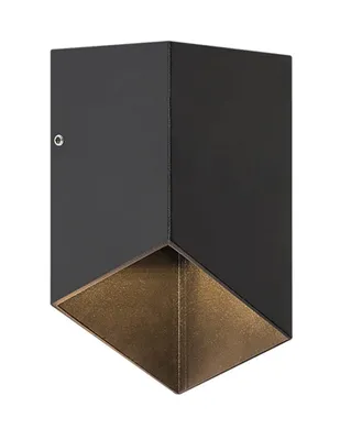 Immagine prodotto di Rabalux Antracite Apparecchio LED Tilburg 5W IP54 77049
