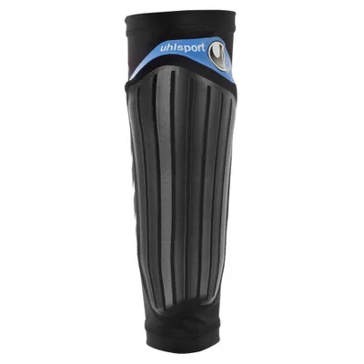 Immagine prodotto di Uhlsport Carbon Flex - nero/blu, taglia: L