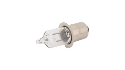 Produktbild von Spanninga Glühlampe