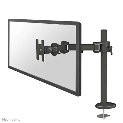 Image de Neomounts TIS 10"-30" 1TFT 3Gelenke schw. Max.12