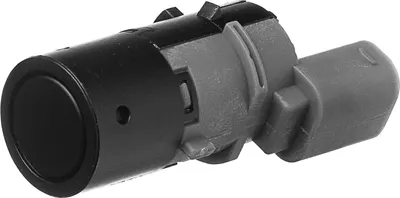 Image de Pdc Rückfahrsensor Bmw E39 E46 E60 E65 E53 E83