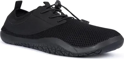 Produktbild von Trespass Foreshore Neoprenschuhe Schwarz EU 41 Schwarz EU 41