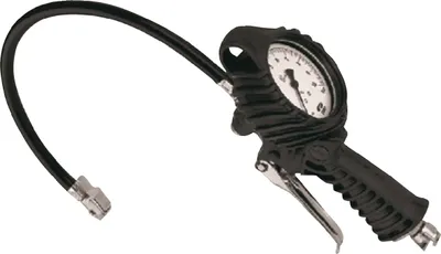 Produktbild von Handreifenfüllmesser 25/GR 80 PRO geeicht,m.Momentstecker AEROTEC