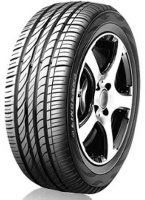 Produktbild von Linglong Reifen 221015300 für VW Golf IV Schrägheck (1J1) TOURAN (1T1 1T2)