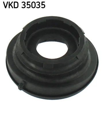 Produktbild von SKF VKD 35035 Wälzlager Domlager für FORD FOCUS III Turnier Vorne