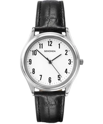 Image de Montre Sekonda Classic pour homme