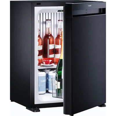 Produktbild von Dometic A30SR1, 26 l, SN, G, Schwarz