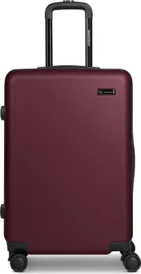 Zdjęcie produktu dla Wózek 4-kołowy Smartbox Edition 05 66 cm