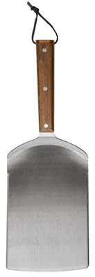 Immagine prodotto di Xxl Bbq Wender