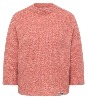 Produktbild von LCMT Pullover in Orange 46