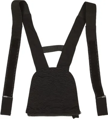 Zdjęcie produktu dla Rozmiary szelek Modeka: 117 cm