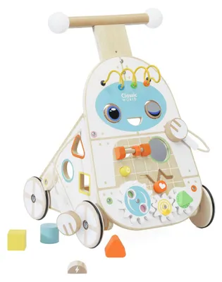 Image de Robot marcheur