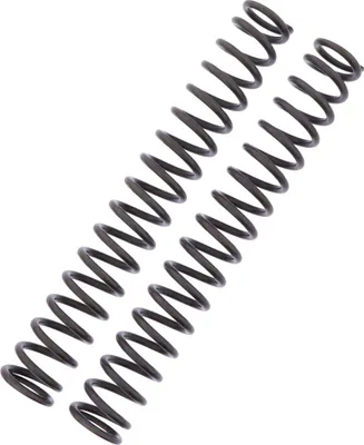 Imagen del producto de Horquilla lineal YSS LR360N105S250X, longitud 250 mm, rigidez 10.5