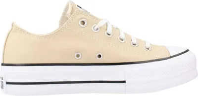 Immagine prodotto di Converse Sneakers A03542C in Beige color size 40