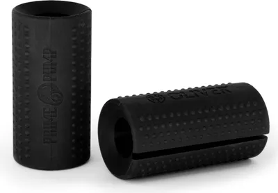 Immagine prodotto di Oliver Prime Pump Max Grip - Set di 2