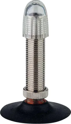 Productafbeelding van Schwalbe binnenband, type 21F (voorband 40 mm), geschikt voor freeride