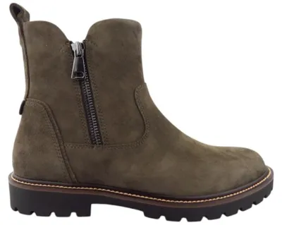 Imagen del producto de Da.-Botas