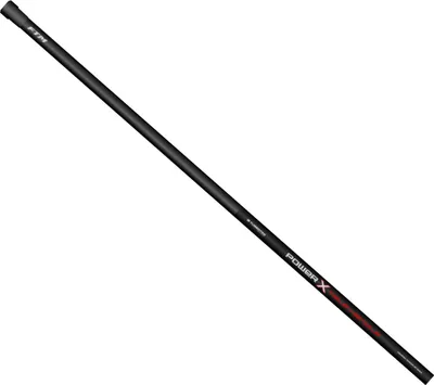 Produktbild von FTM Kescherstab Power X  3,00m - Kescherstange