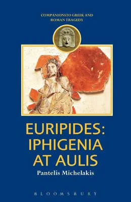 Produktbild von Euripides