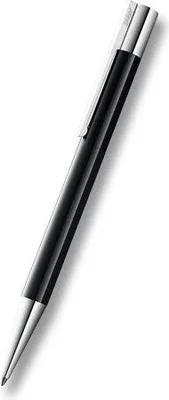 Obrázok produktu pre Lamy Scala Pianoblack guľôčkové pero
