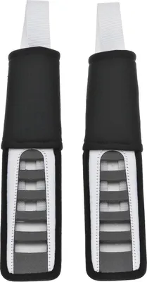 Produktbild von Britax Römer Gurtpolster - Schulterpolster Set für Duo Plus, King Plus, Lord und Safefix Plus geht aus Sortiment, Aberkauf!