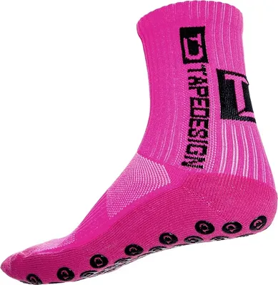 Produktbild von Tapedesign Allround Socks Classic