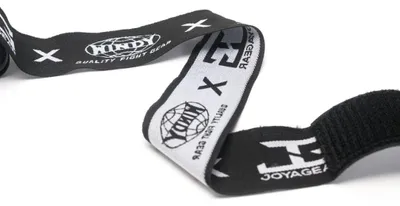 Produktbild von Joyagear X Windy Bandagen - 350CM