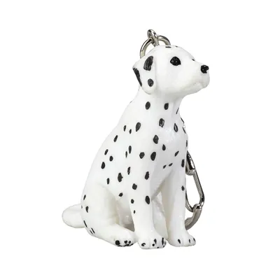 Immagine prodotto di Mojo Sprout cucciolo di dalmata