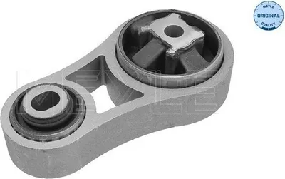 Produktbild von MEYLE Motorlager Gummimetalllager Rechts Oben für OPEL Vivaro A Kastenwagen (X83) 16-14 030 0100