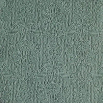 Produktbild von Serviette Dinner – Format: 40 x 40 cm – 3-lagig – 15 Servietten pro