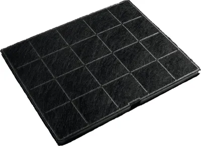 Immagine prodotto di Electrolux ECFB01ST Odor filter