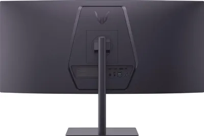 Produktbild von Gaming Monitor, LG 34G630A-B, 34 Zoll, 240Hz, VA Panel, 1ms