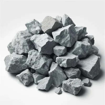 Produktbild von Amilano Talcochlorit Saunasteine | eckig 20 kg | 6-15 cm