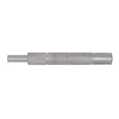 Immagine prodotto di KS TOOLS Mandrino a percussione - 150.1114