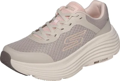 Produktbild von SKECHERS MAX CUSHIONING ENDEA Beige