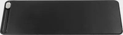 Image de Orbitkey - Desk Mat Slim - Noir