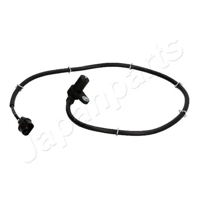Produktbild von JAPANPARTS ABS Sensor Raddrehzahl Vorne Links für MITSUBISHI PAJERO III (V7W, V6W) ABS-530