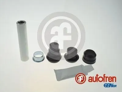 Produktbild von AUTOFREN SEINSA D7089C Führungshülsensatz Bremssattel Hinten für FORD MONDEO II Kombi (BNP) BENDIX Bremsanlage