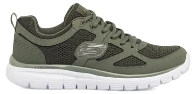 Zdjęcie produktu dla Skechers Burns-Agoura 52635 OLV (46/OLV)