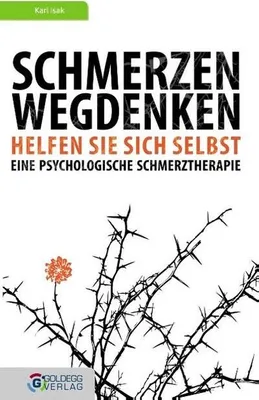 Produktbild von Schmerzen wegdenken