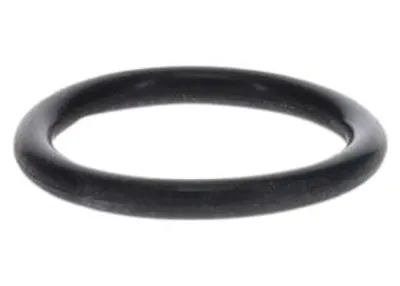 Obrázek produktu pro Těsnění Mezichladicího Čerpadla Daf/Fiat/Lancia/Reanault/Volvo