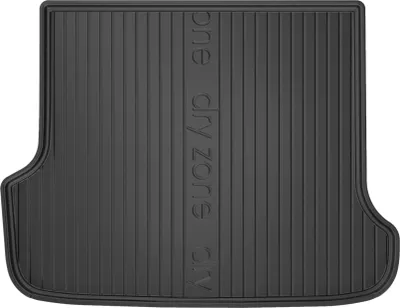 Obrázok produktu pre FROGUM Gumová rohož do kufra pre Volvo V70 II/Volvo XC70 I 2000-2007