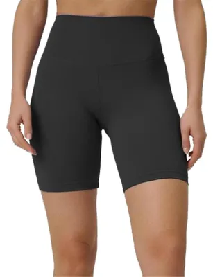 Produktbild von 4F Hosen 4FWSS26TFSTF085, Größe: 168