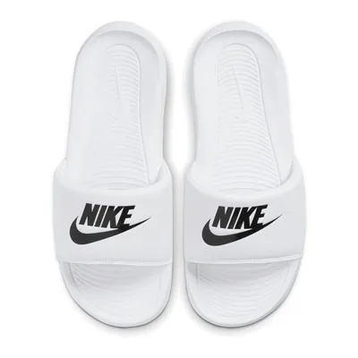 Obrázok produktu pre Nike Obuv Victori One, CN9677100